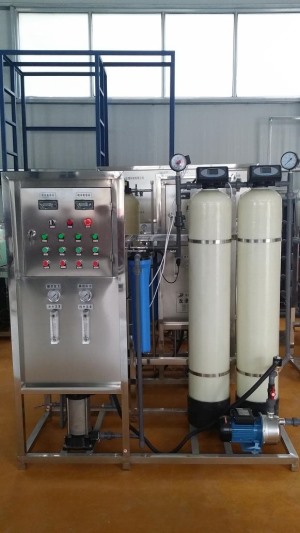 小型麻豆APP在线观看-0.5噸單級麻豆APP在线观看
